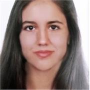 Clases particulares de inglés para niños y adultos